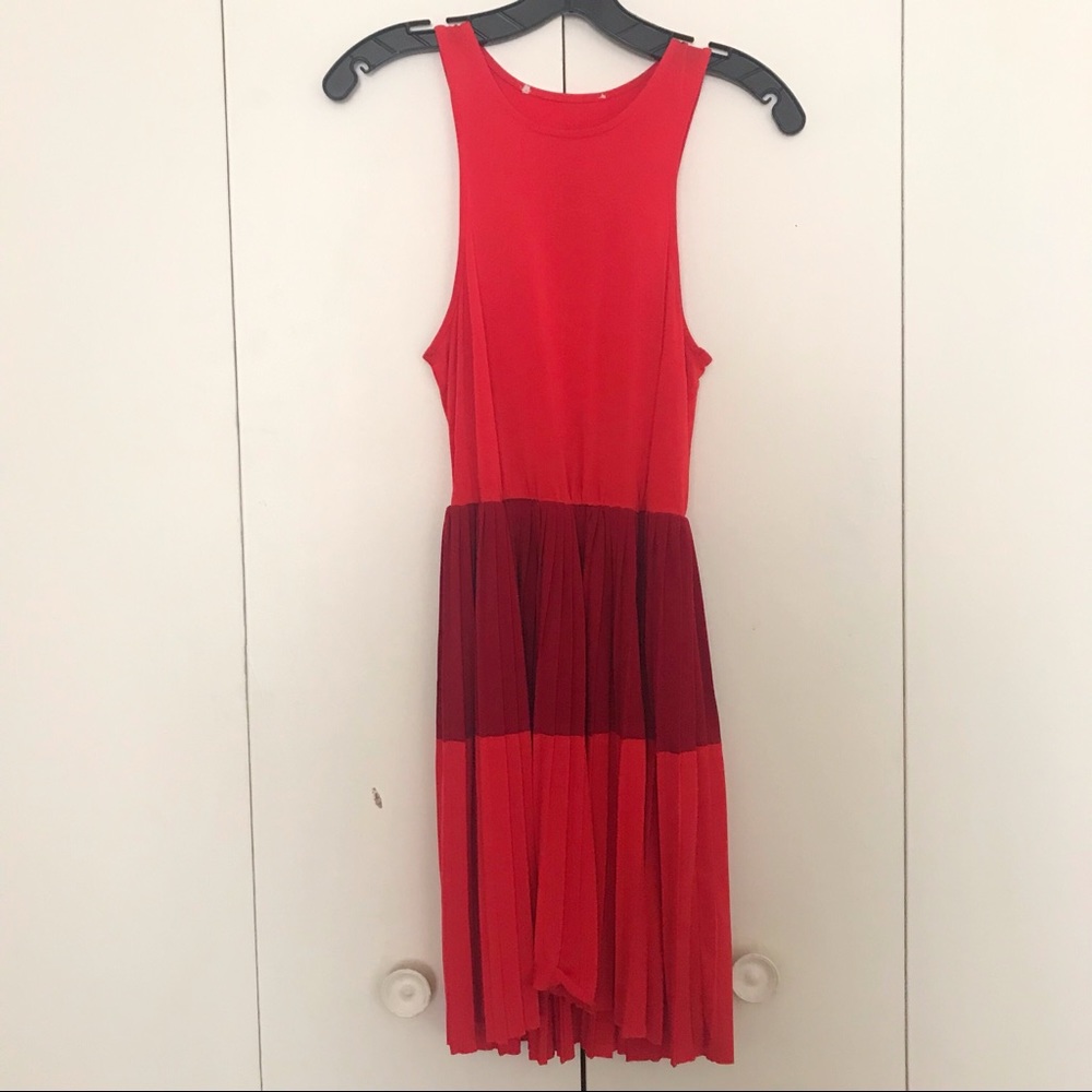 Urban Outfitters Dress